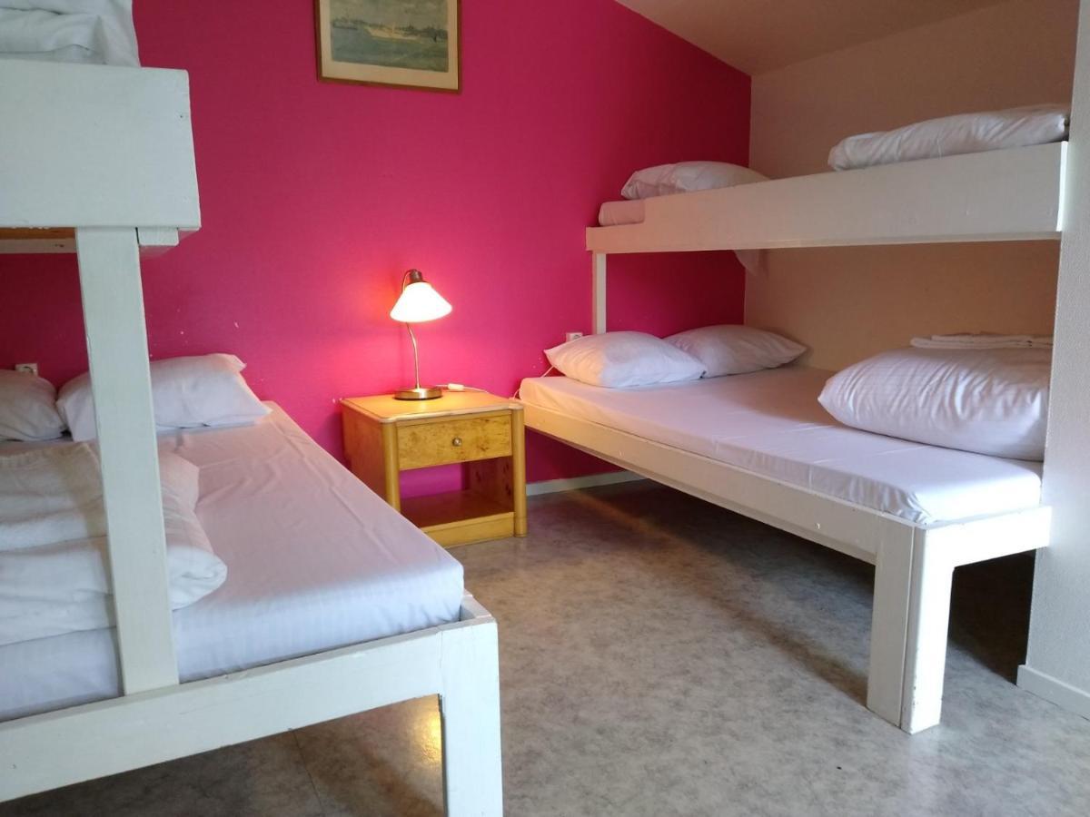 Hotel Milano