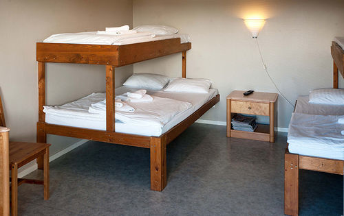 Milano Hotel Åstorp