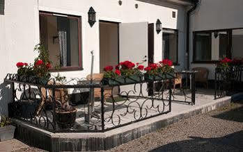 Milano Hotel 3*